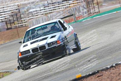 media/Feb-25-2023-Speed Ventures (Sat) [[b9e79edfca]]/2-Red and Green/session 1 turn 4/